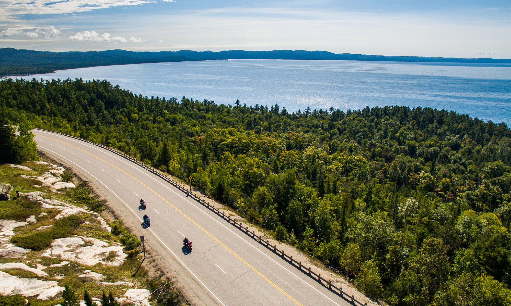 ride-lake-superior-route-overview